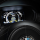 Image for article titled Fiat’s new turbo-powered Alfa Romeo 4C sports car is leaving Chevy and Porsche an opening